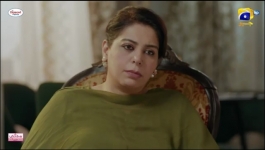 Mann Mast Malang - Episode 36 - 16th May 2025